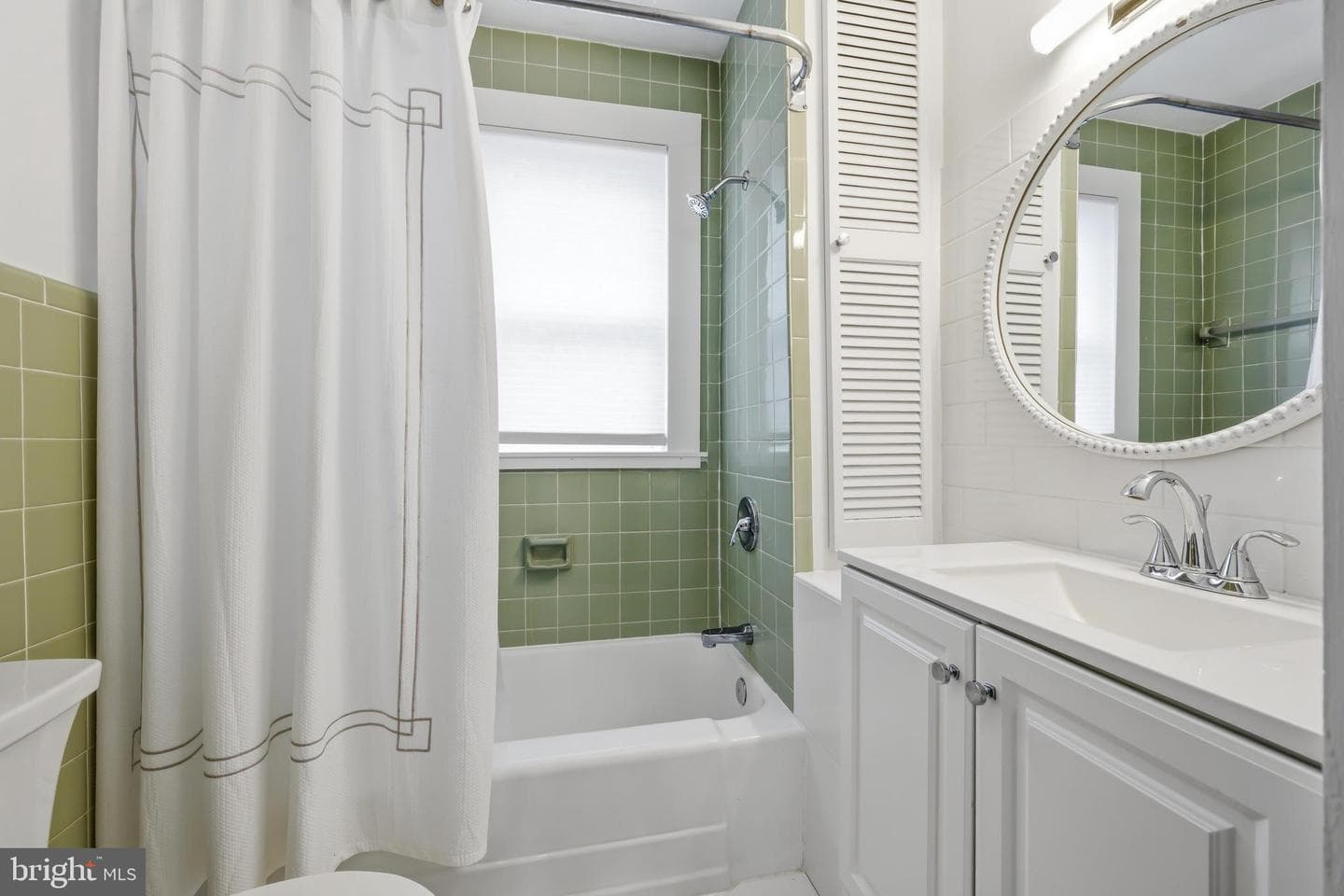 207 Crusader Road photo 42