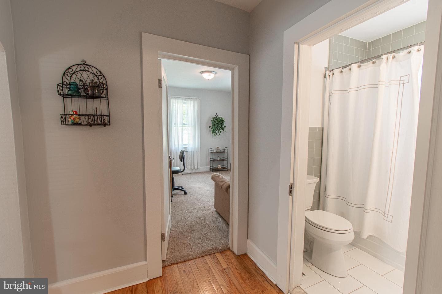 207 Crusader Road photo 43