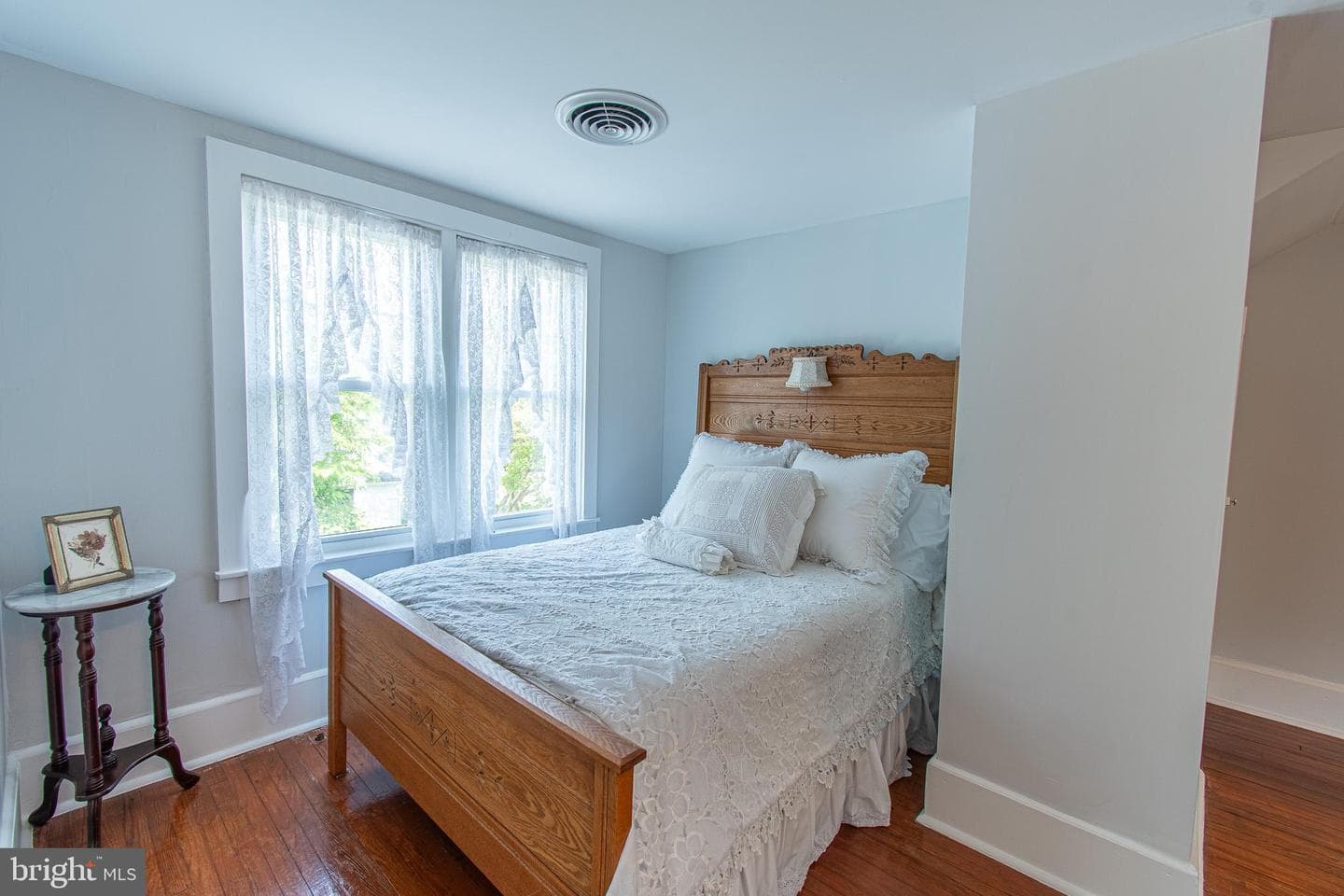 207 Crusader Road photo 44