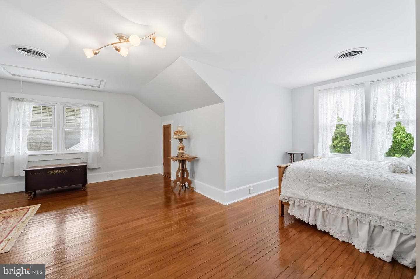 207 Crusader Road photo 45