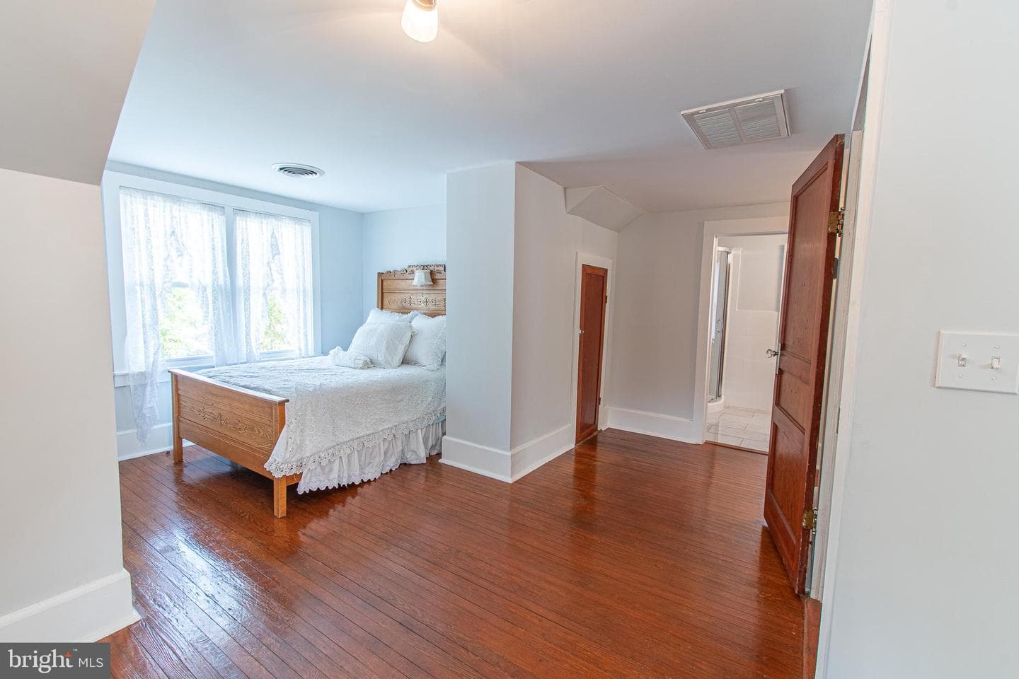 207 Crusader Road photo 46