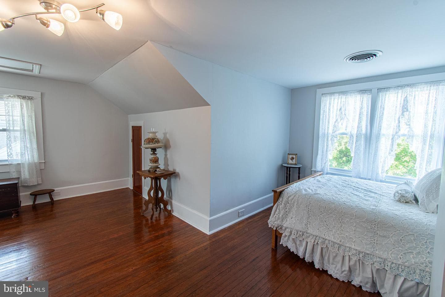 207 Crusader Road photo 47