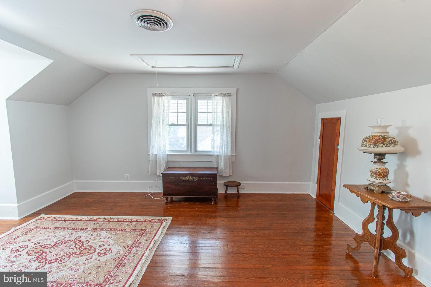 207 Crusader Road photo 48