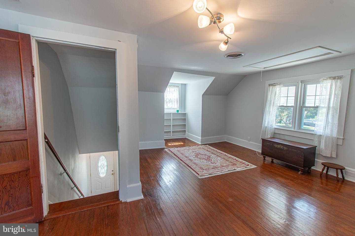 207 Crusader Road photo 49