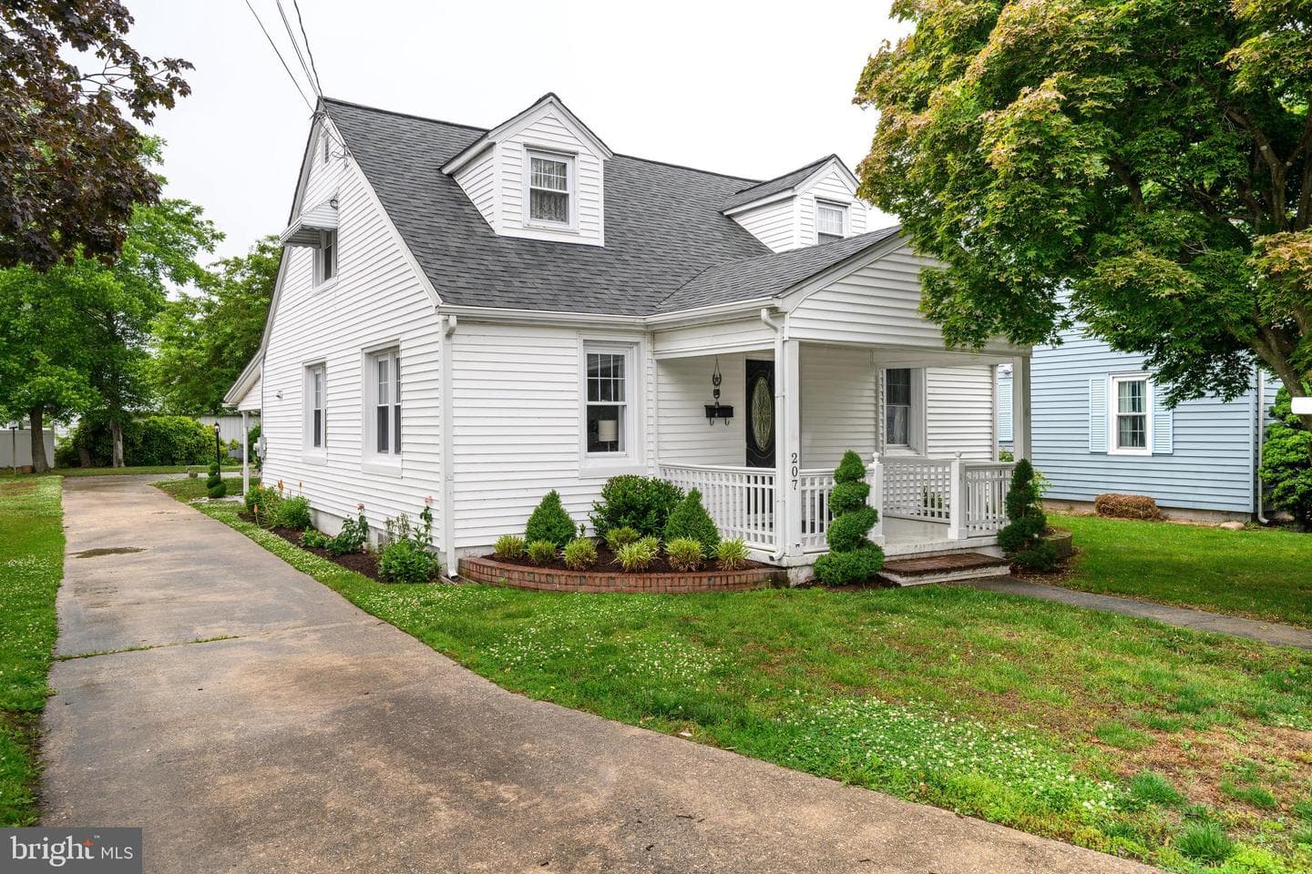 207 Crusader Road photo 5