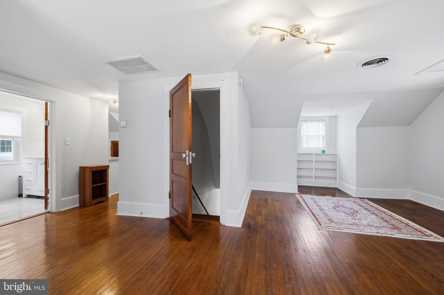 207 Crusader Road photo 50