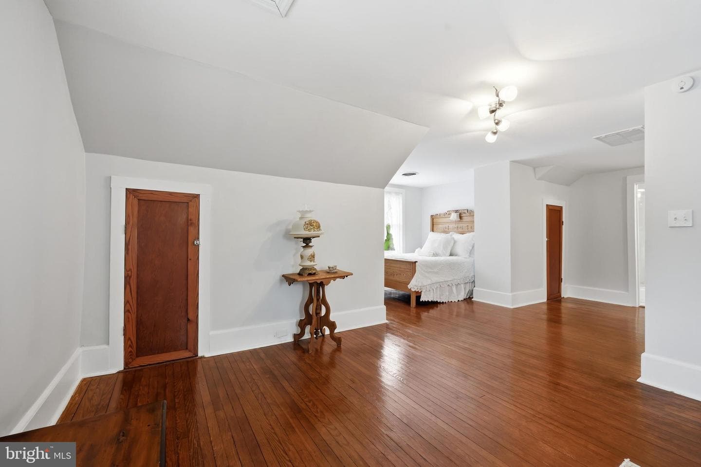 207 Crusader Road photo 51