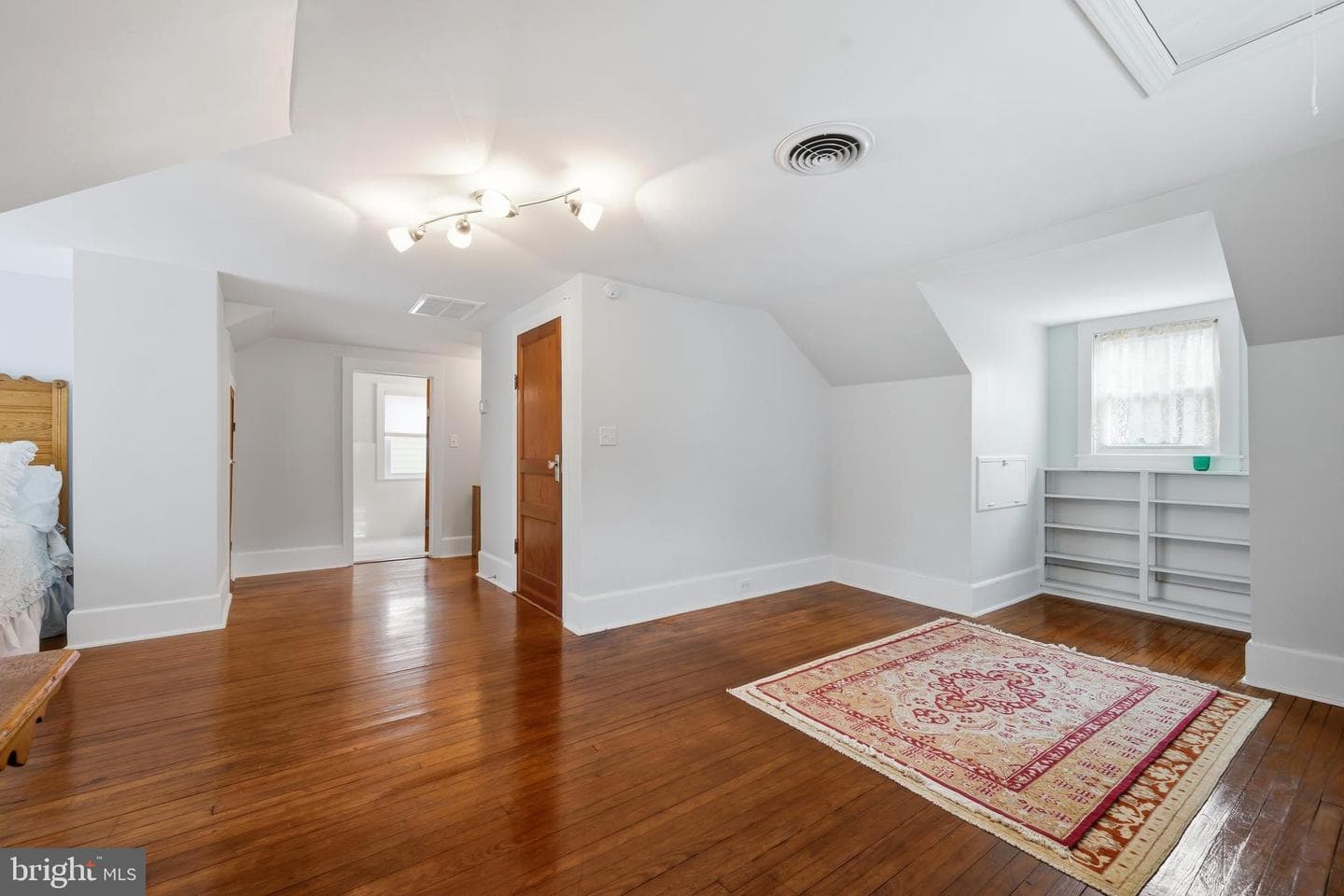 207 Crusader Road photo 52