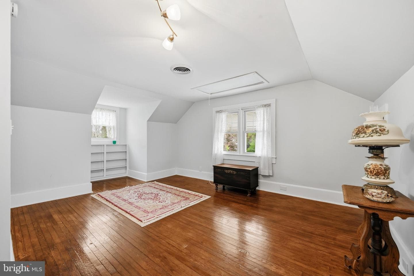 207 Crusader Road photo 53