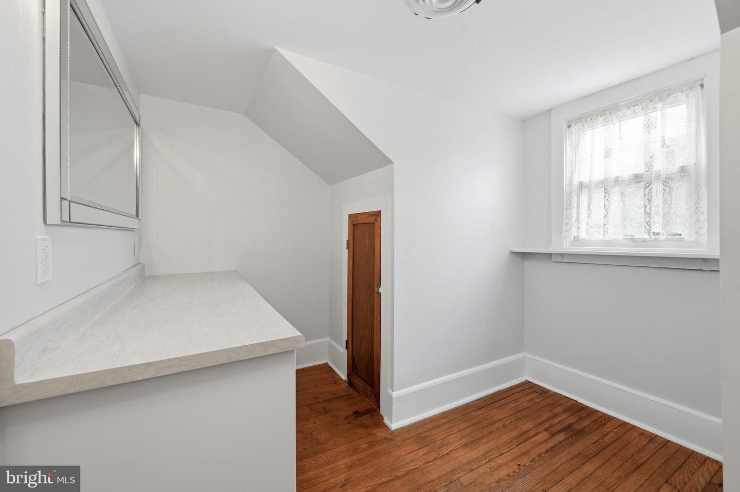 207 Crusader Road photo 54