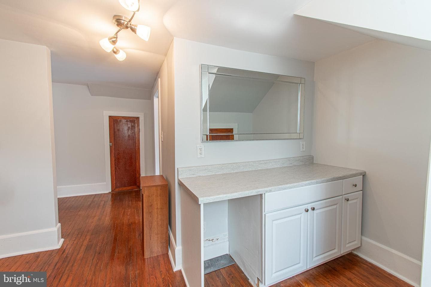 207 Crusader Road photo 55