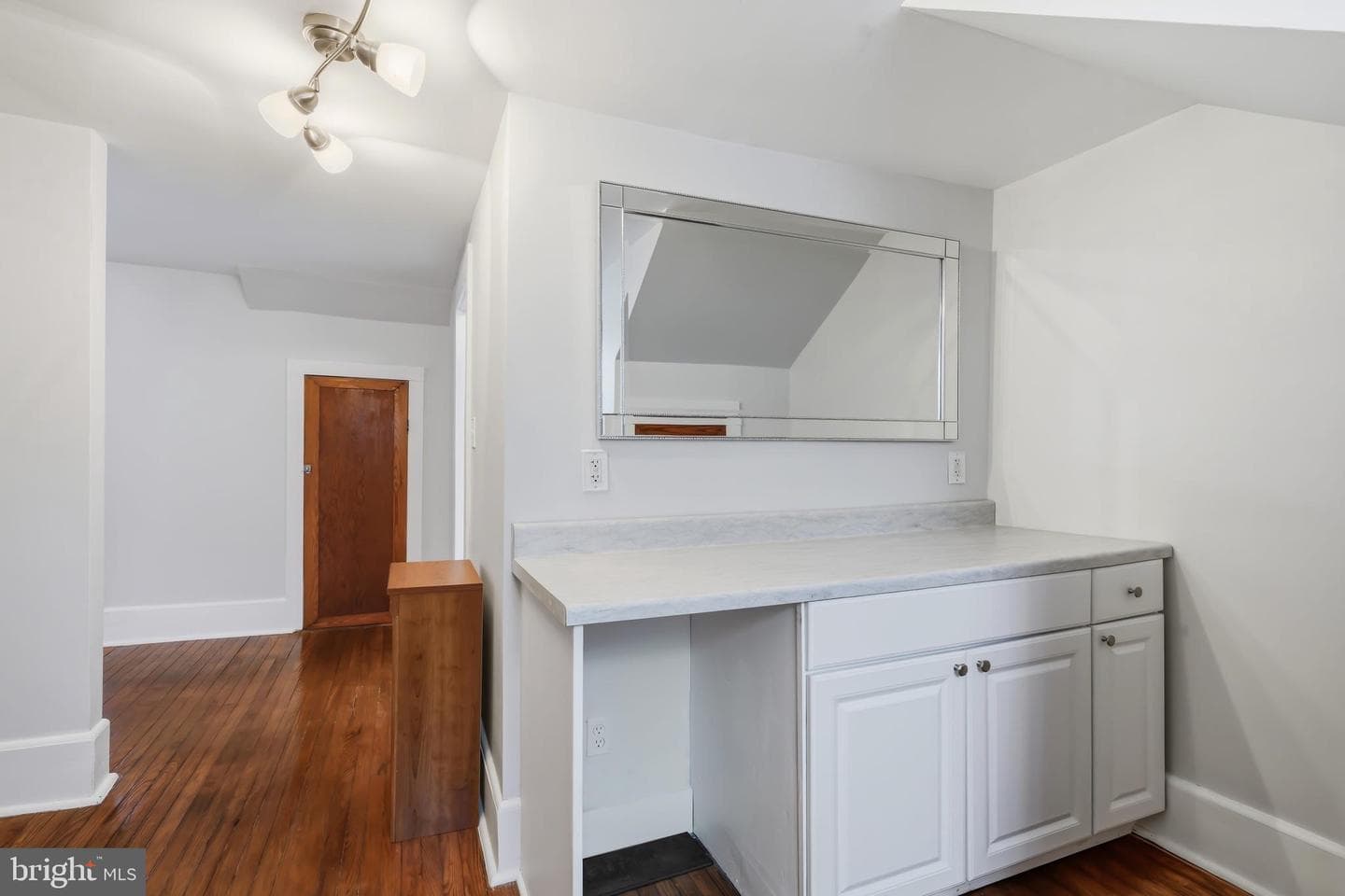 207 Crusader Road photo 56