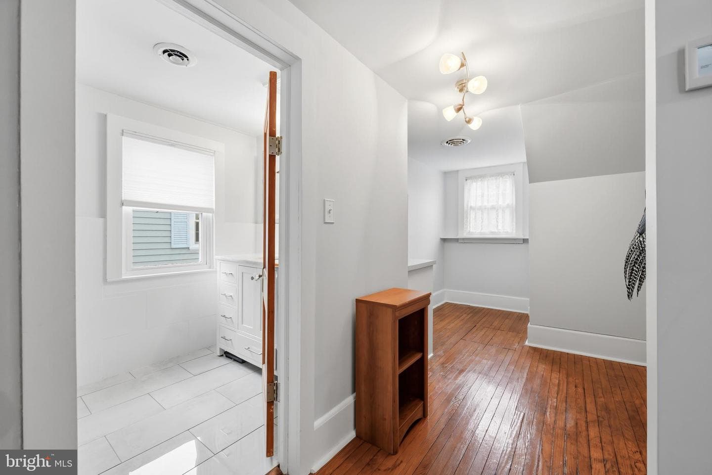 207 Crusader Road photo 57