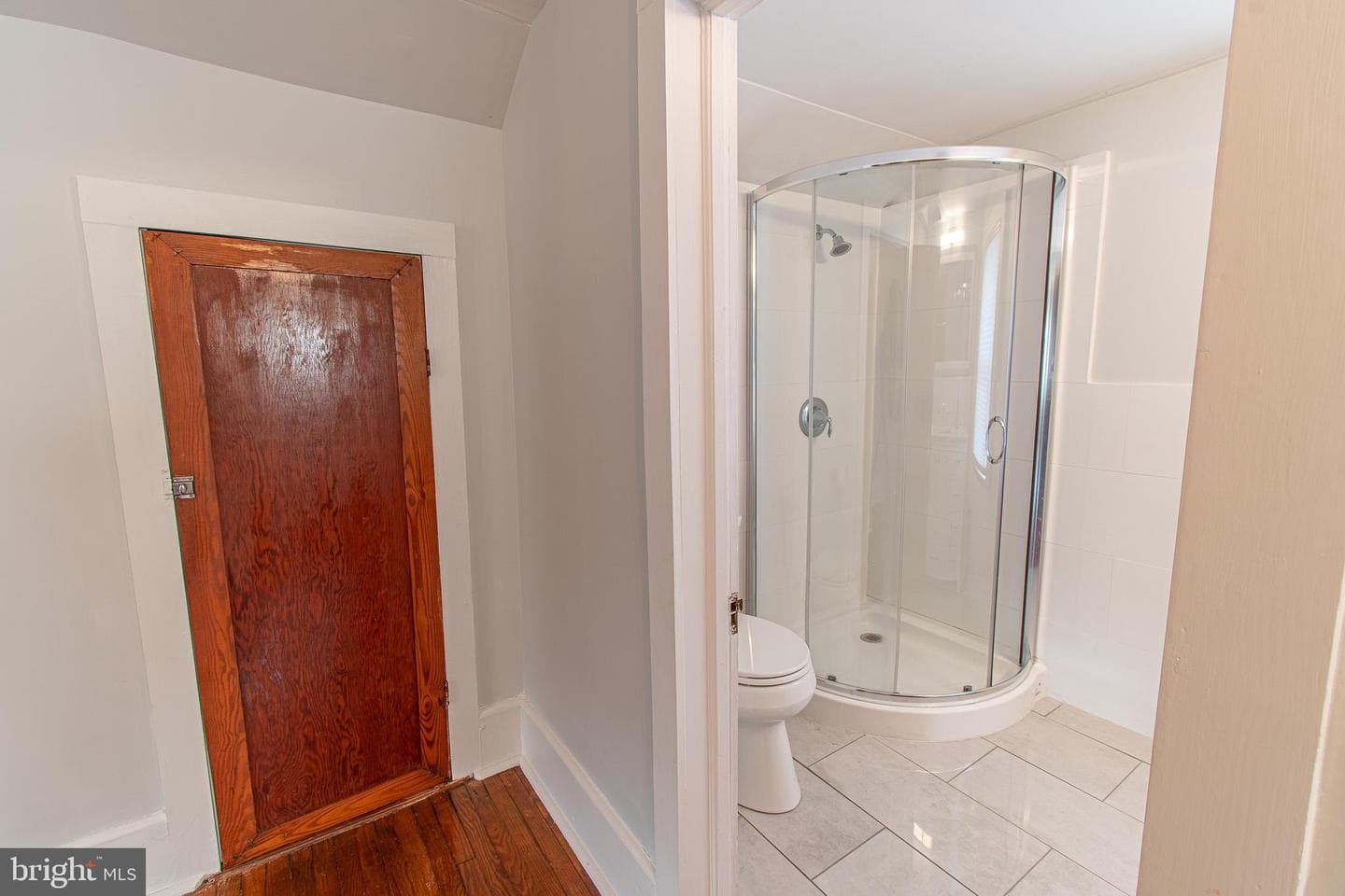 207 Crusader Road photo 58
