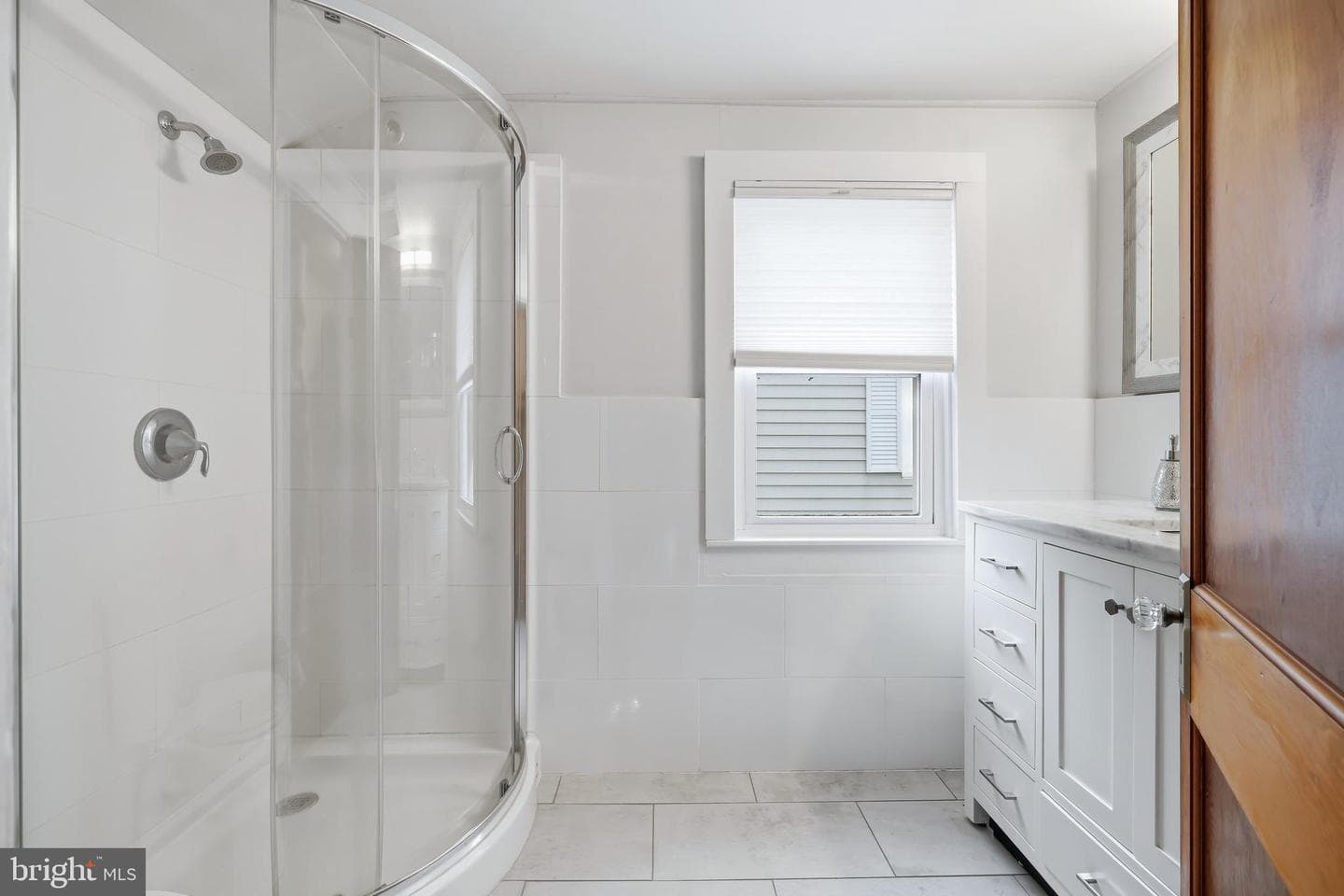 207 Crusader Road photo 59