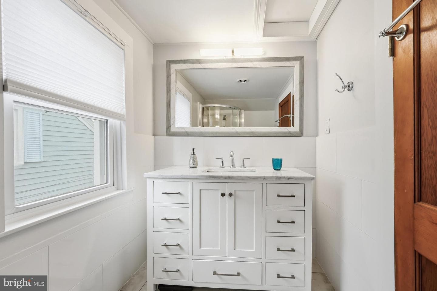 207 Crusader Road photo 60