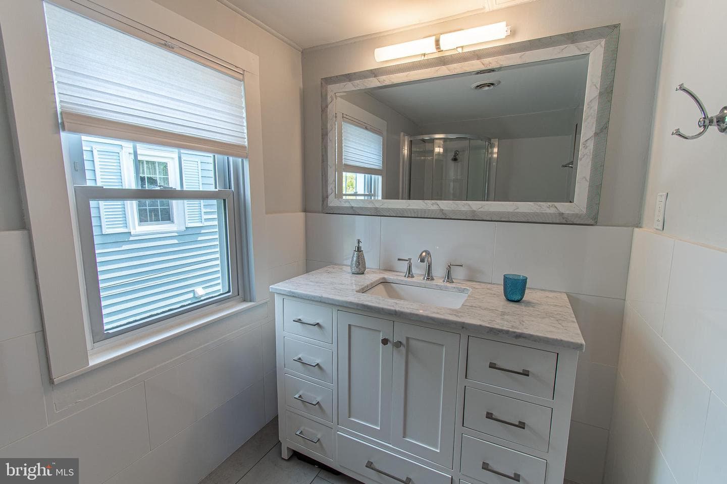 207 Crusader Road photo 61