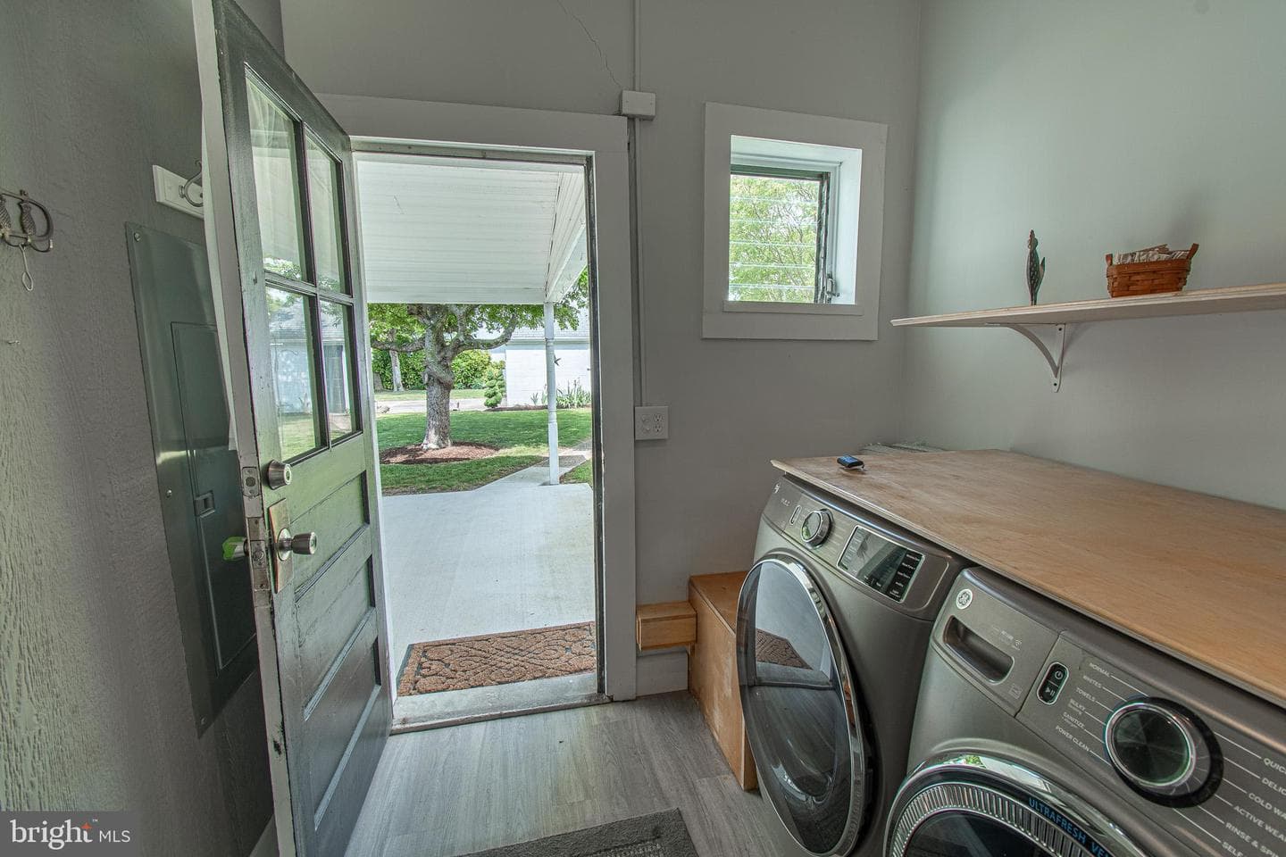 207 Crusader Road photo 62