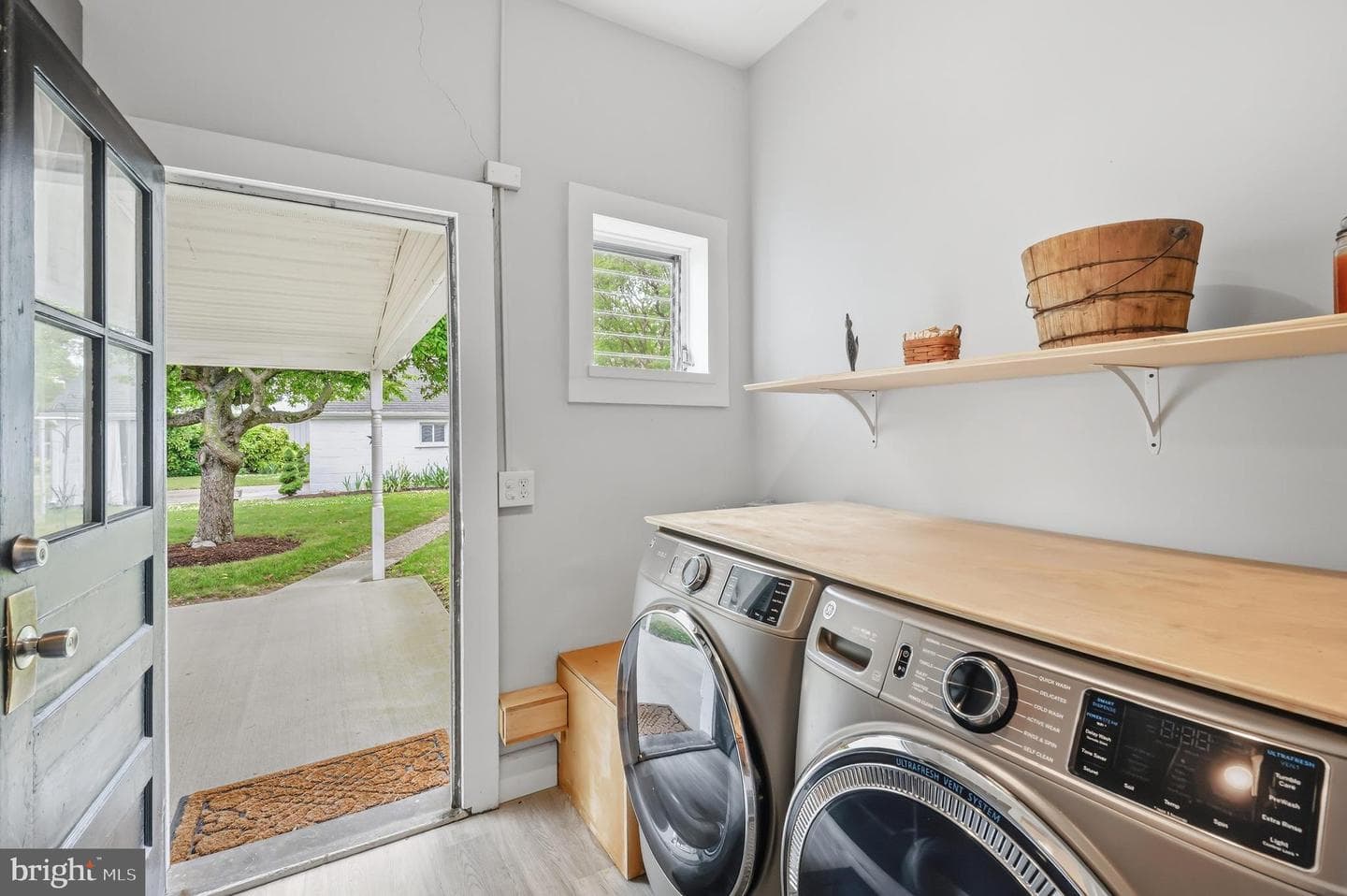 207 Crusader Road photo 63