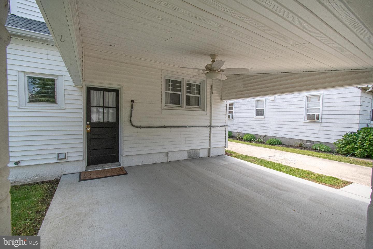 207 Crusader Road photo 65