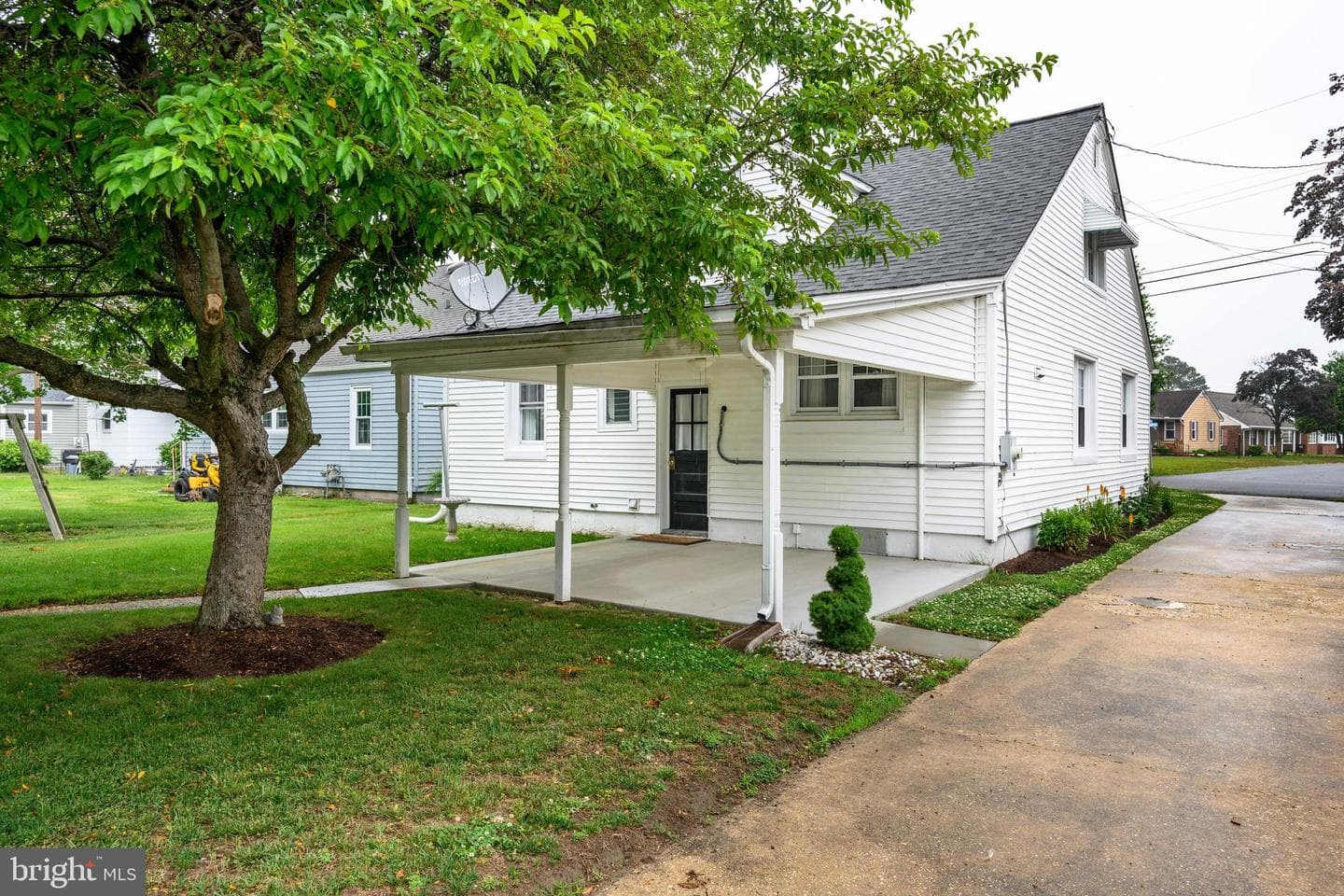 207 Crusader Road photo 66