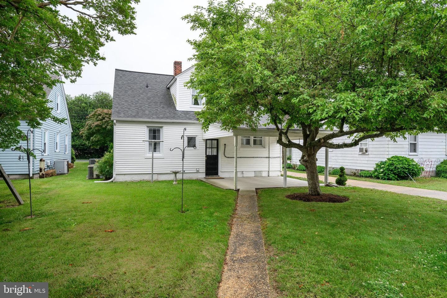 207 Crusader Road photo 67