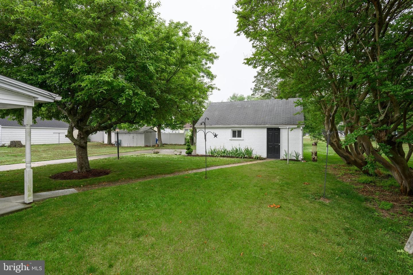 207 Crusader Road photo 68