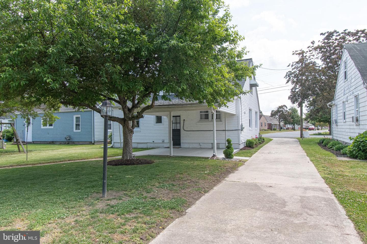 207 Crusader Road photo 69