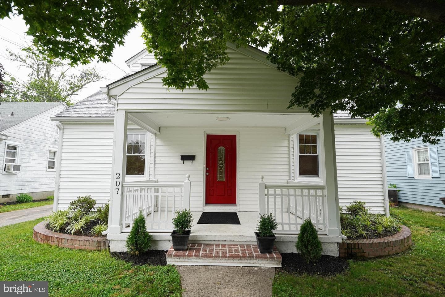 207 Crusader Road photo 7