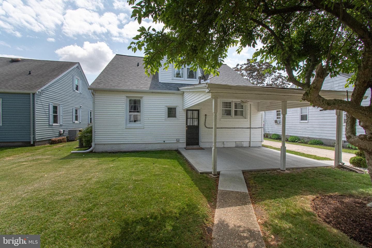 207 Crusader Road photo 70