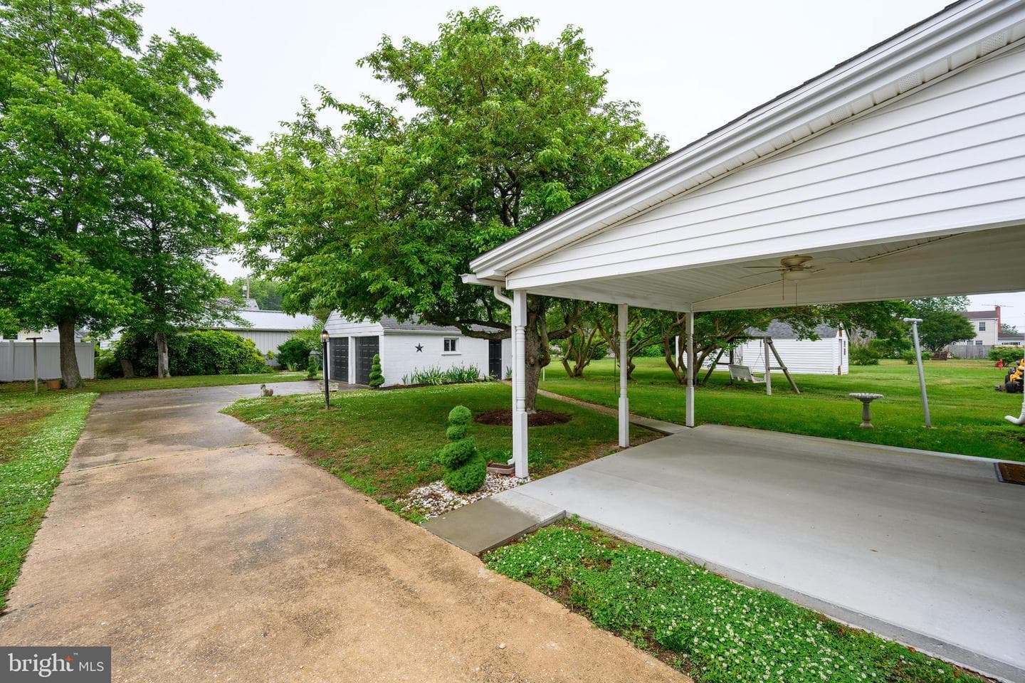 207 Crusader Road photo 71