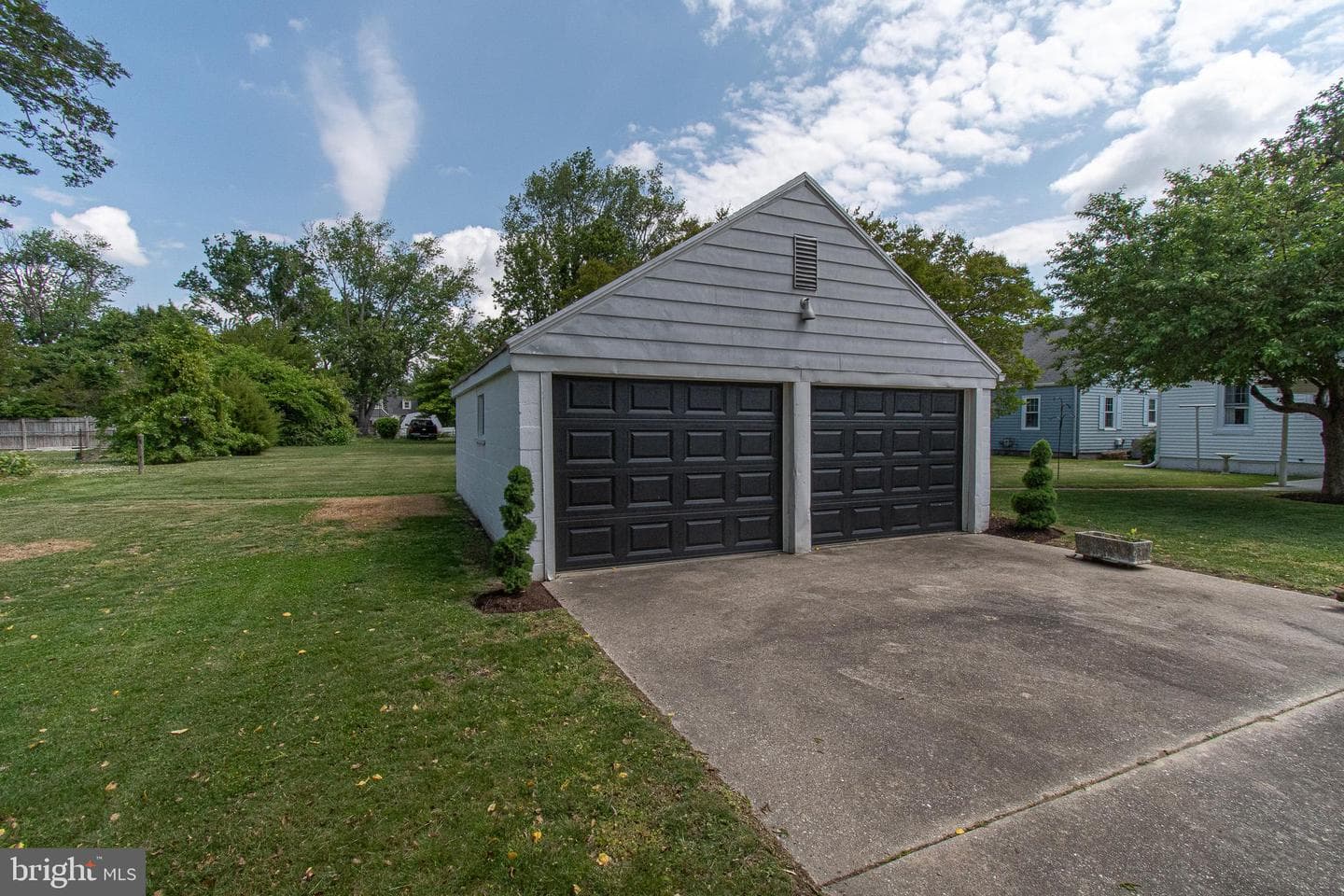 207 Crusader Road photo 72