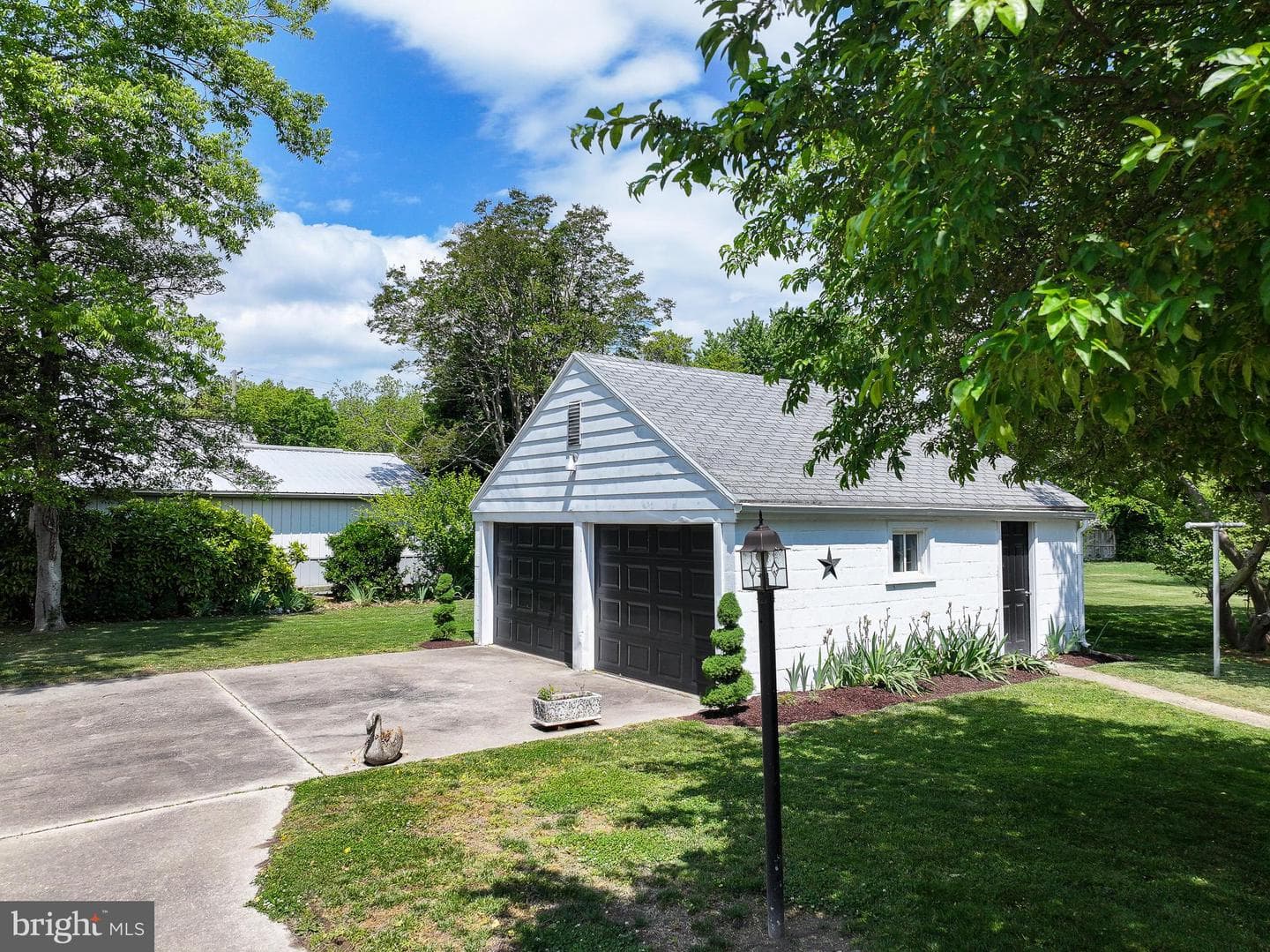 207 Crusader Road photo 73