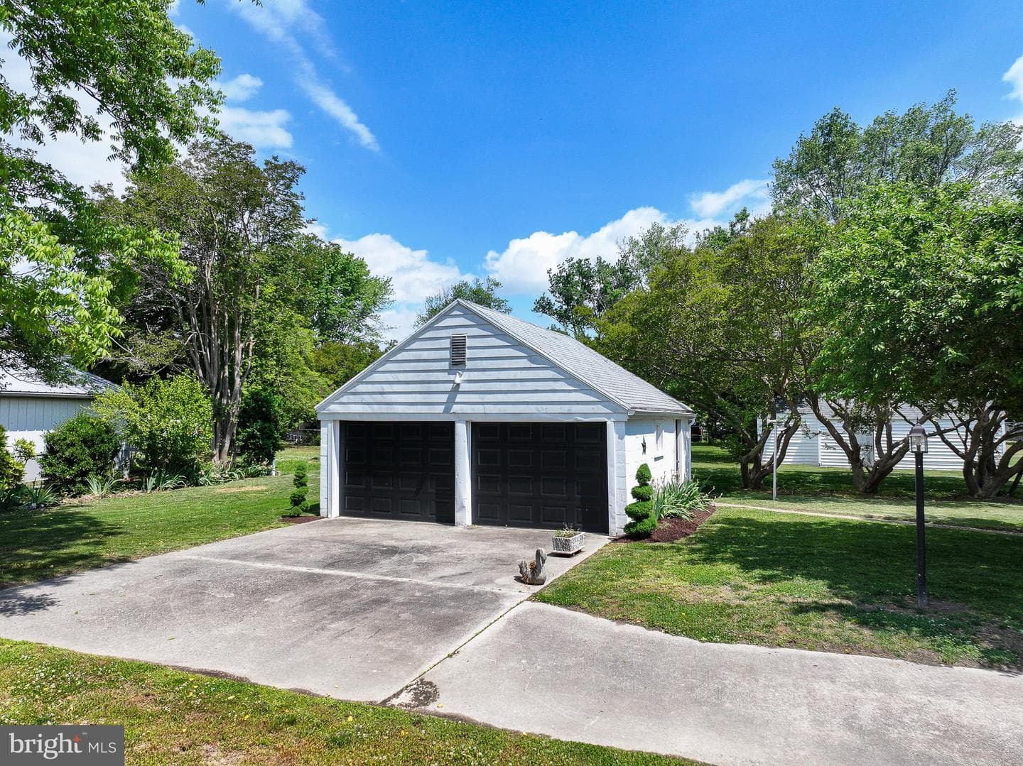 207 Crusader Road photo 74