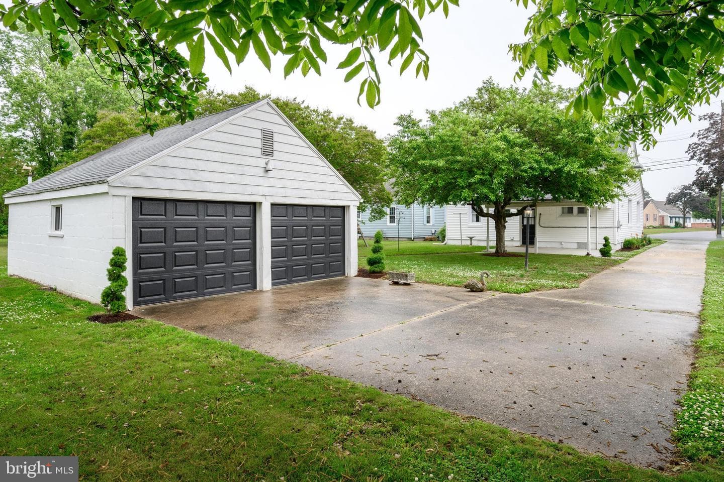 207 Crusader Road photo 75