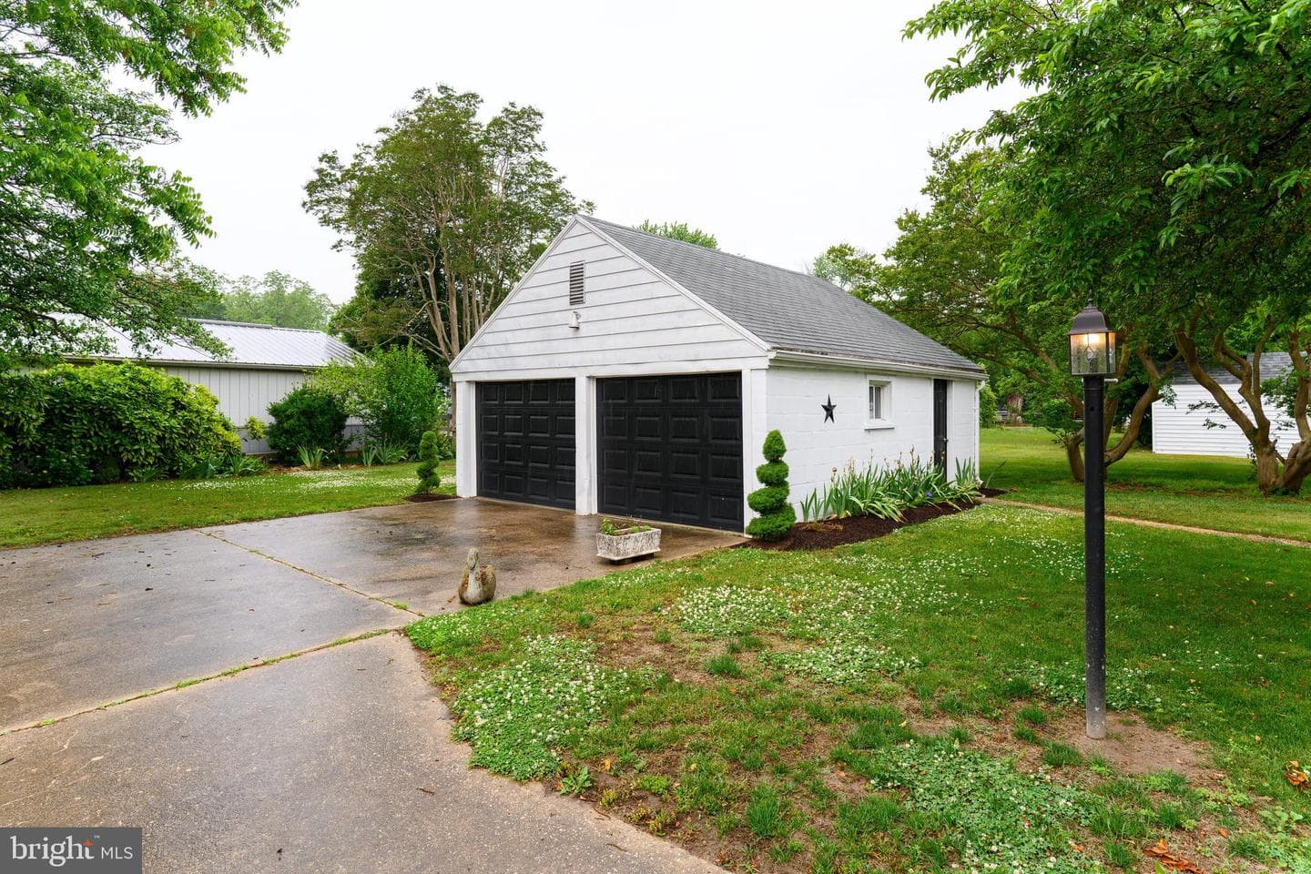 207 Crusader Road photo 76