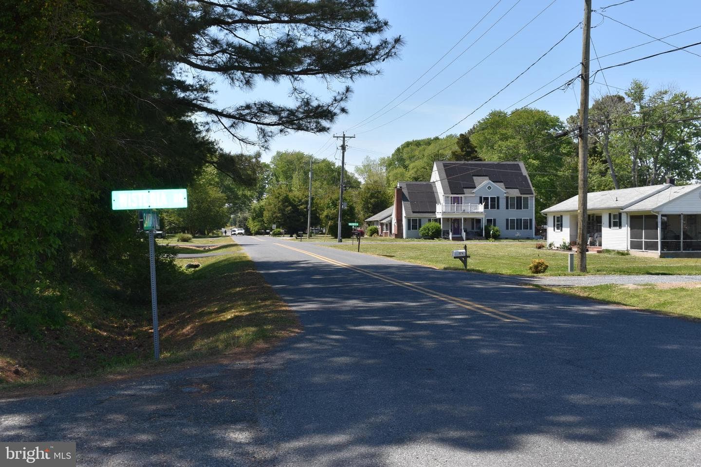 200 Wisteria Drive photo 12
