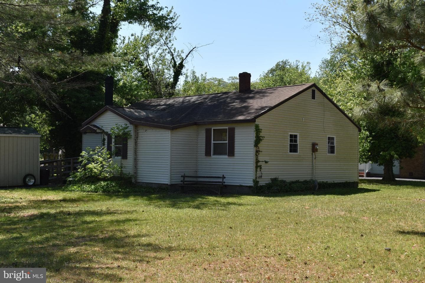 200 Wisteria Drive, Cambridge