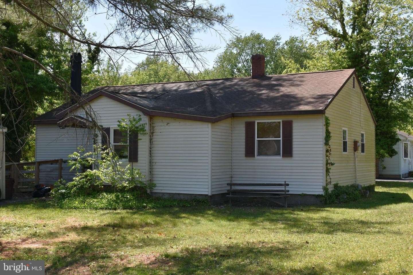200 Wisteria Drive photo 3