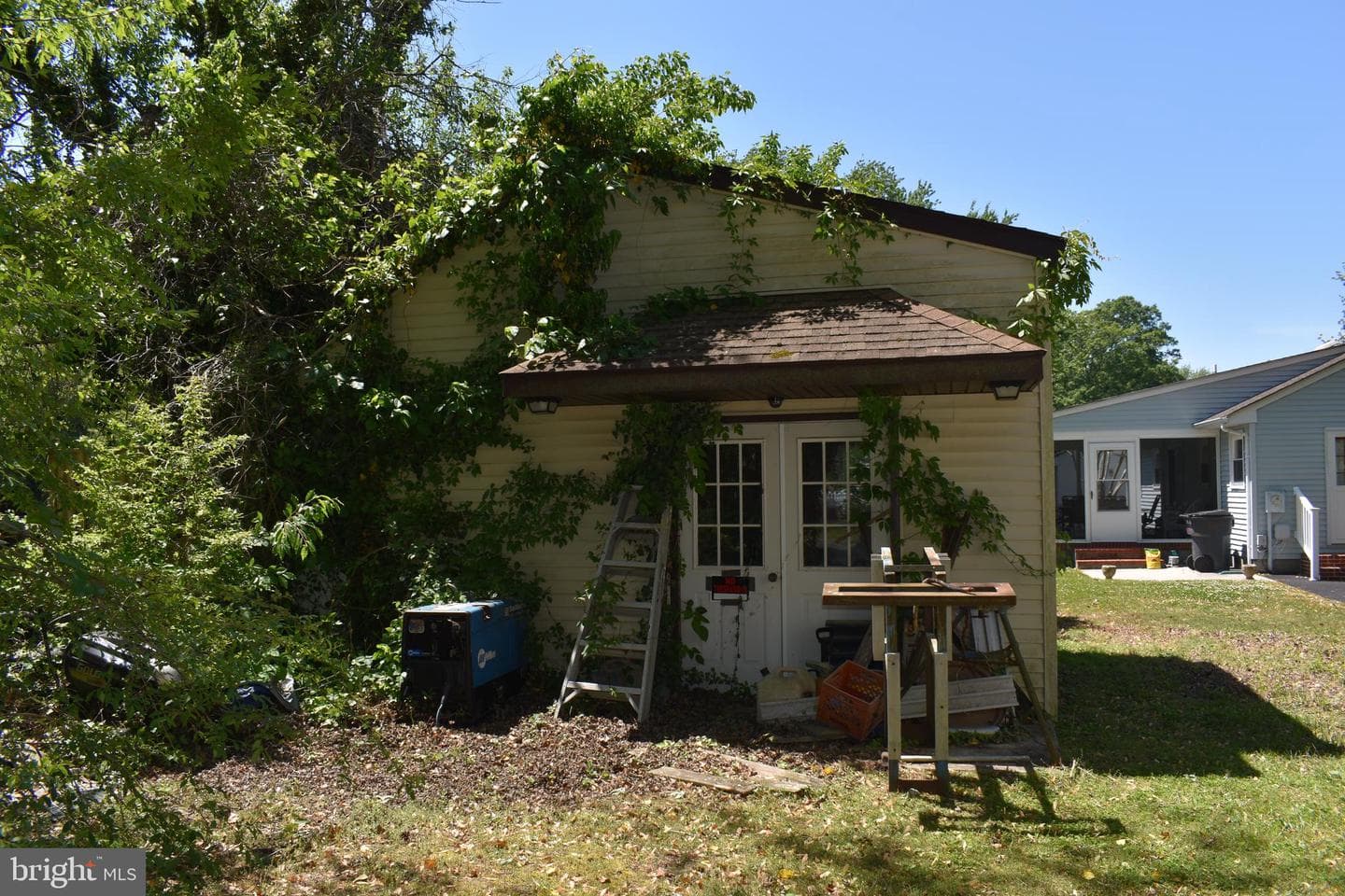 200 Wisteria Drive photo 5