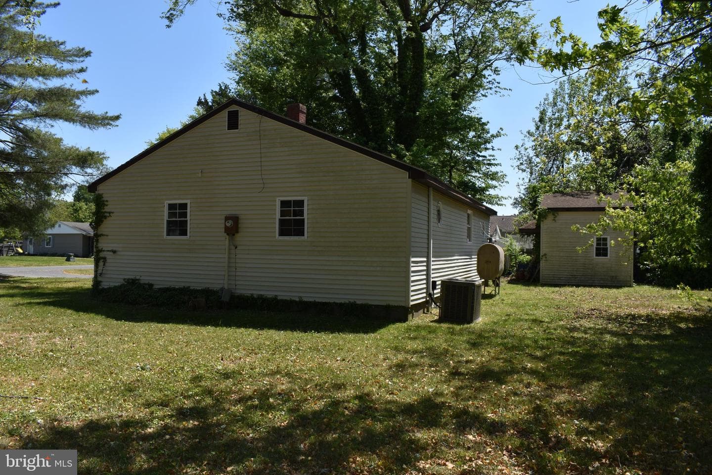 200 Wisteria Drive photo 7
