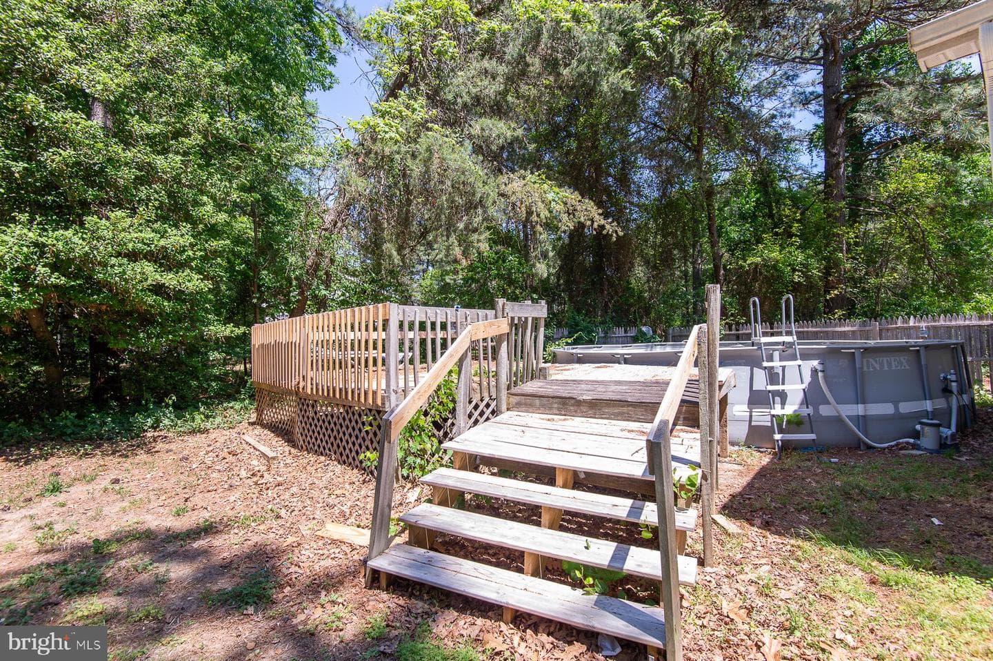 6504 Cabin Ridge Road photo 10