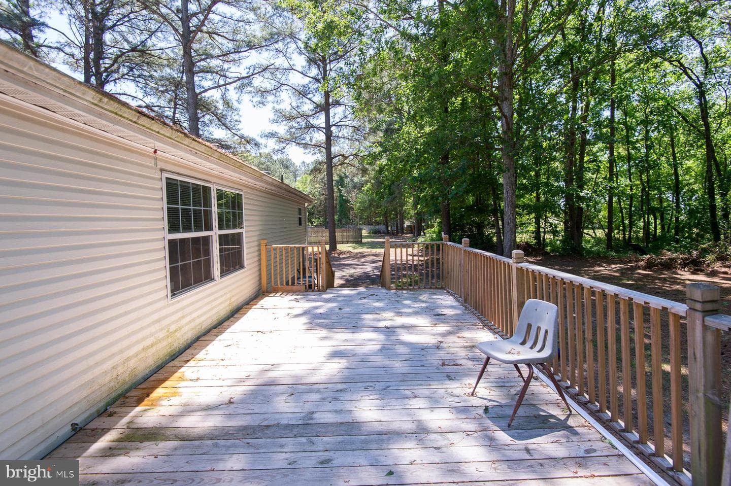 6504 Cabin Ridge Road photo 11
