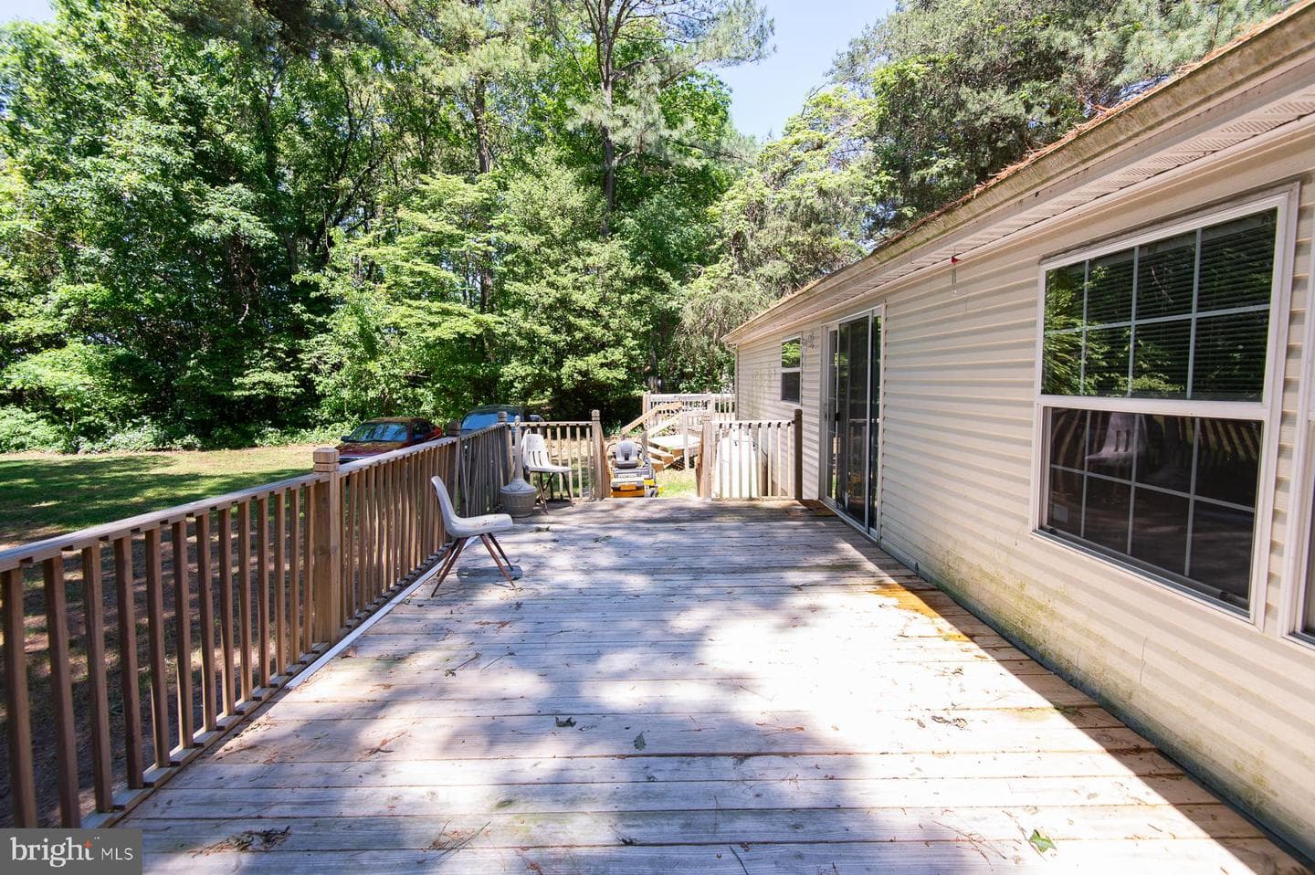 6504 Cabin Ridge Road photo 12