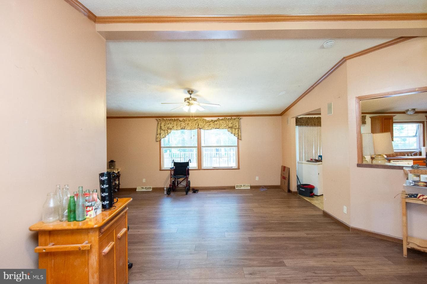 6504 Cabin Ridge Road photo 13