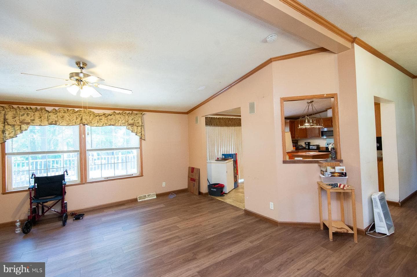 6504 Cabin Ridge Road photo 14