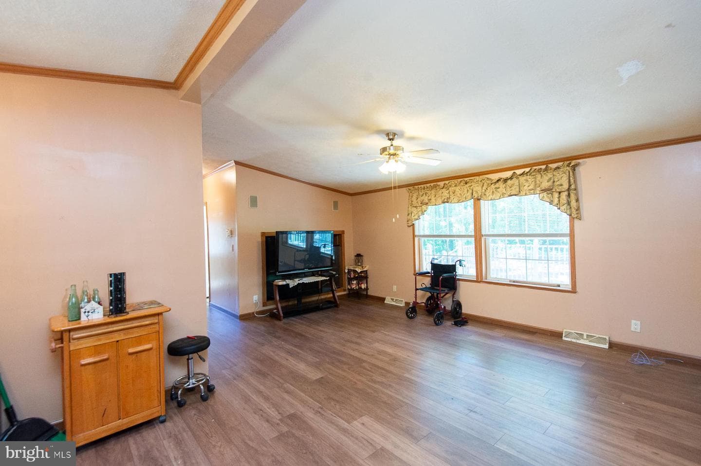 6504 Cabin Ridge Road photo 15