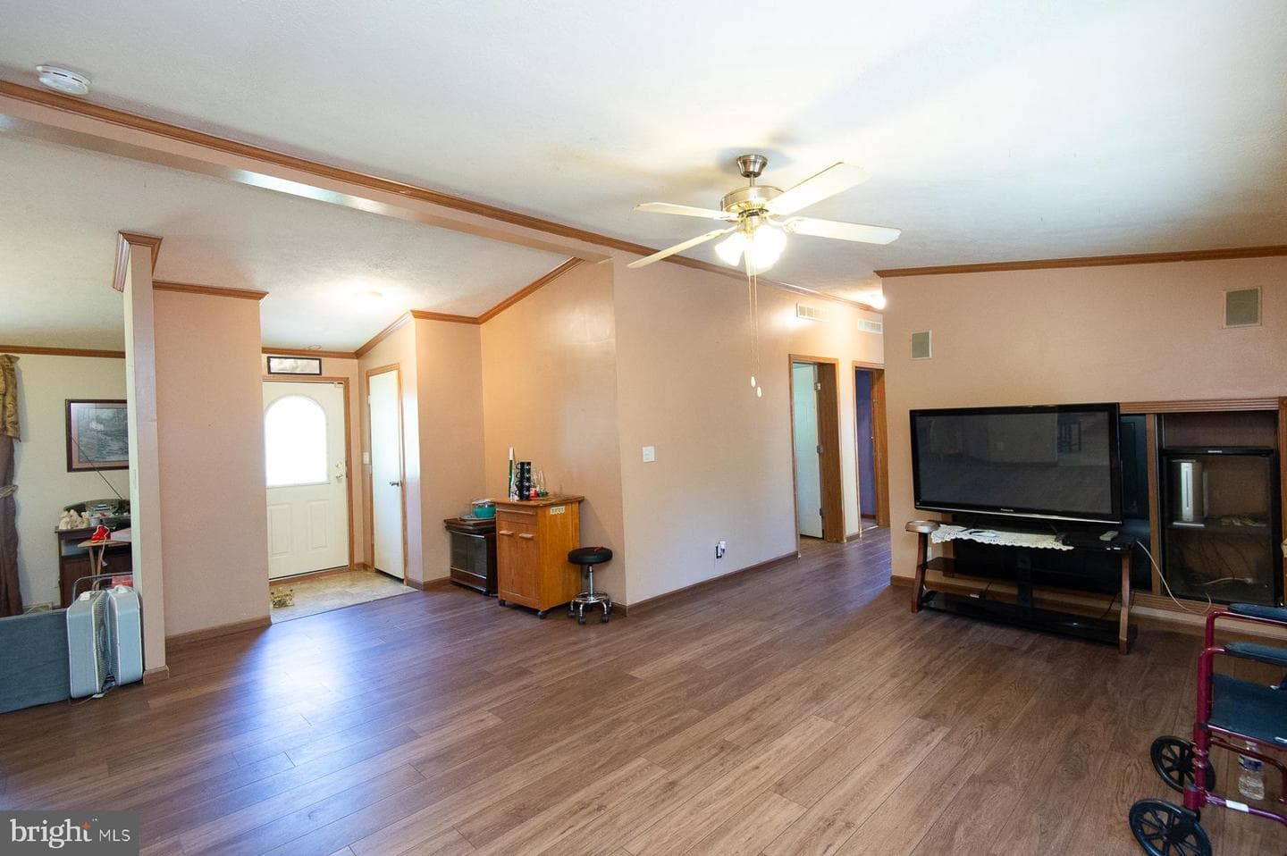 6504 Cabin Ridge Road photo 16
