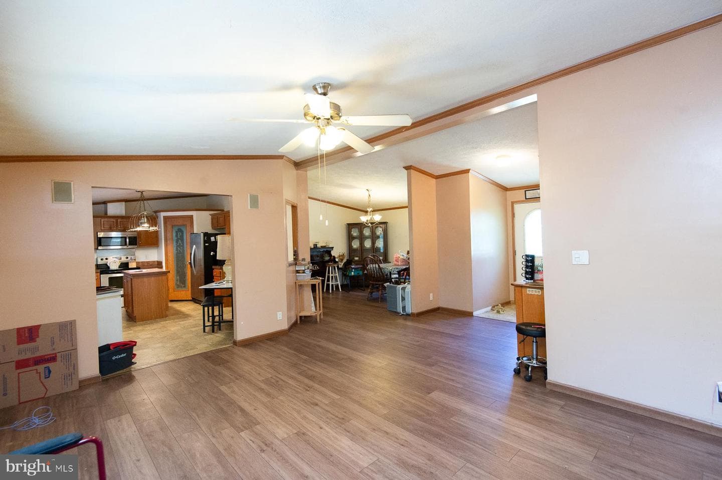 6504 Cabin Ridge Road photo 17