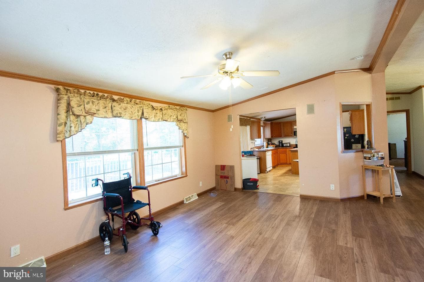 6504 Cabin Ridge Road photo 18